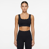 Sujetador Racerback CLAYA