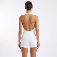 Mono CLAYA Zip