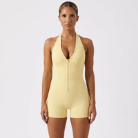 Mono CLAYA Zip
