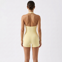 Mono CLAYA Zip
