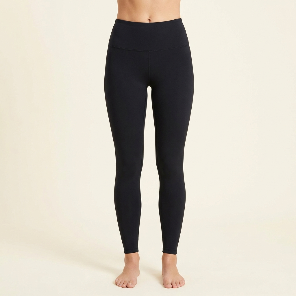 Leggins Largos CLAYA