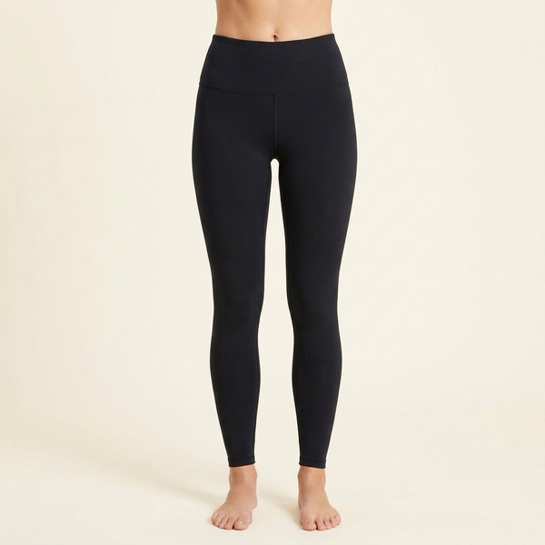 Leggins Largos CLAYA