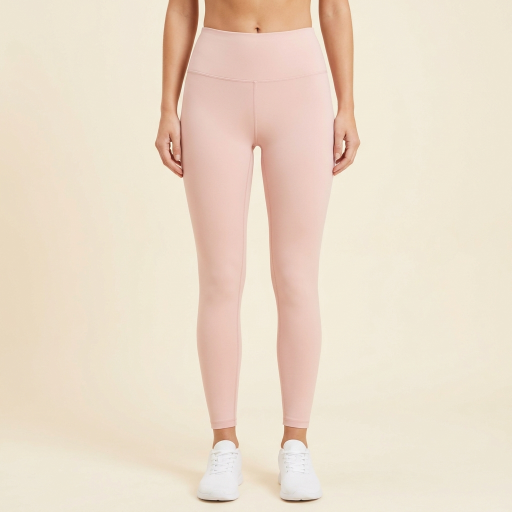 Leggins Largos CLAYA