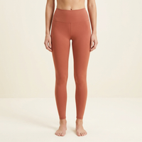 Leggins Largos CLAYA