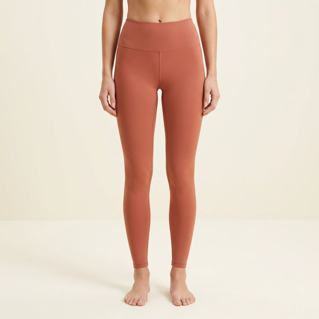 Leggins Largos CLAYA